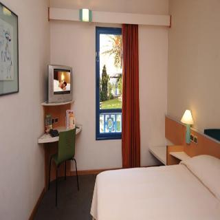 Fotos del hotel - IBIS AGADIR