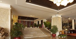 Fotos del hotel - Warm Yes Business