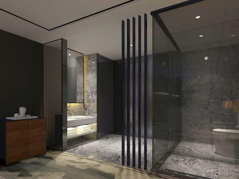 Fotos del hotel - Warm Yes Business