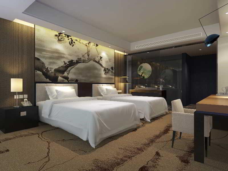 Fotos del hotel - Warm Yes Business
