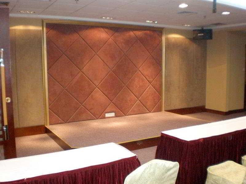 Fotos del hotel - Warm Yes Business