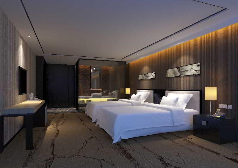 Fotos del hotel - Warm Yes Business