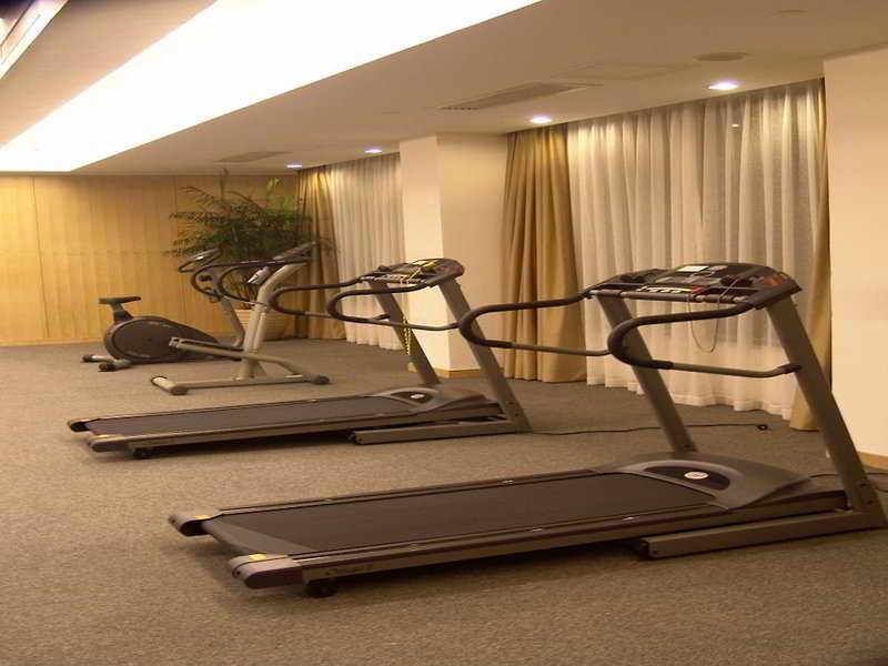 Fotos del hotel - Guangzhou Wogo Yuanbao Hotel (Zhujiang New Town)