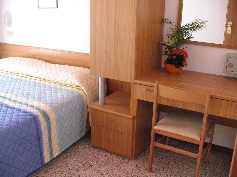 Fotos del hotel - GRUNE PERLE