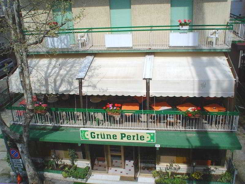Fotos del hotel - GRUNE PERLE