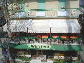 Fotos del hotel - GRUNE PERLE