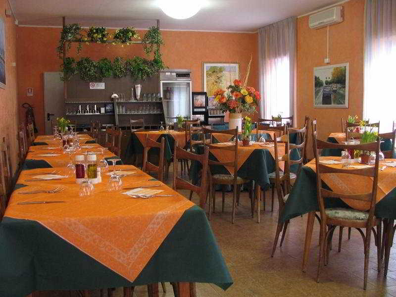 Fotos del hotel - GRUNE PERLE