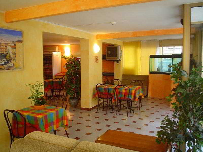 Fotos del hotel - GRUNE PERLE