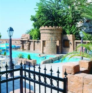 Fotos del hotel - CRUSADER BEACH HOTEL
