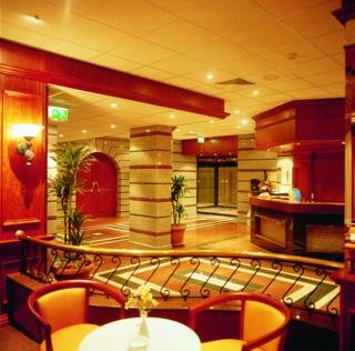 Fotos del hotel - CRUSADER BEACH HOTEL