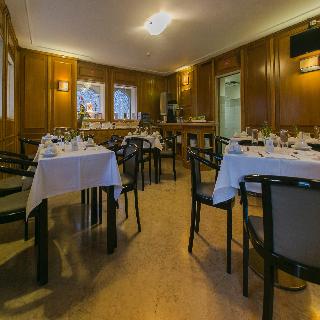 Fotos del hotel - Ever Lisboa City Centre