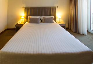 Fotos del hotel - Ever Lisboa City Centre
