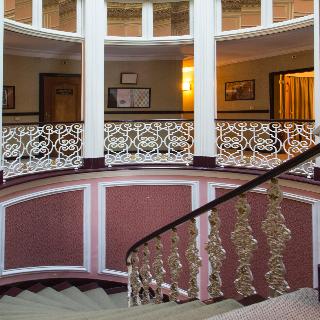 Fotos del hotel - Ever Lisboa City Centre