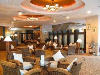Fotos del hotel - HOME INN DONGGUAN