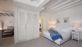 Fotos del hotel - Petinos Beach
