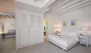 Fotos del hotel - Petinos Beach