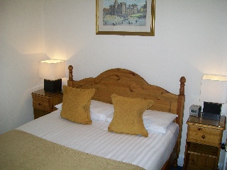 Fotos del hotel - FOUNTAIN COURT MORRISON