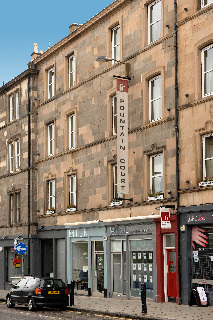 Fotos del hotel - FOUNTAIN COURT MORRISON