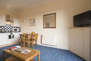 Fotos del hotel - FOUNTAIN COURT MORRISON