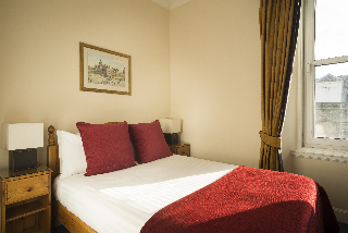 Fotos del hotel - FOUNTAIN COURT MORRISON