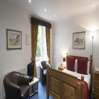 Fotos del hotel - FOUNTAIN COURT MORRISON