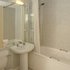Fotos del hotel - FOUNTAIN COURT MORRISON