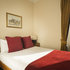 Fotos del hotel - FOUNTAIN COURT MORRISON