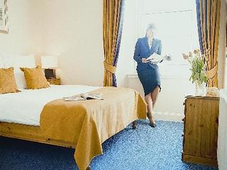 Fotos del hotel - FOUNTAIN COURT MORRISON
