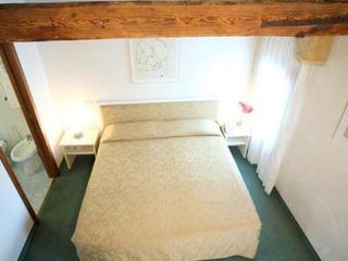 Fotos del hotel - VILLA BRAIDA