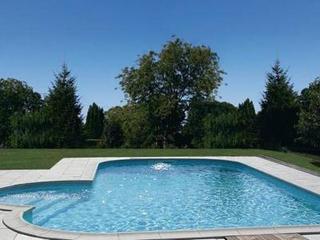 Fotos del hotel - VILLA BRAIDA