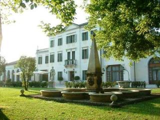 Fotos del hotel - VILLA BRAIDA