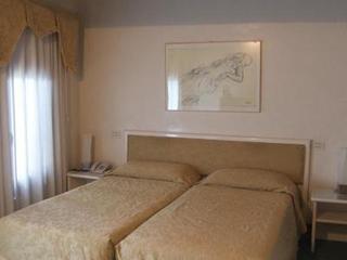 Fotos del hotel - VILLA BRAIDA
