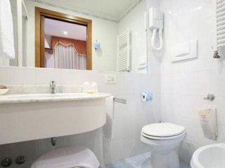 Fotos del hotel - VILLA BRAIDA