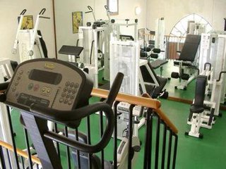 Fotos del hotel - VILLA BRAIDA