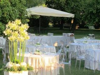 Fotos del hotel - VILLA BRAIDA