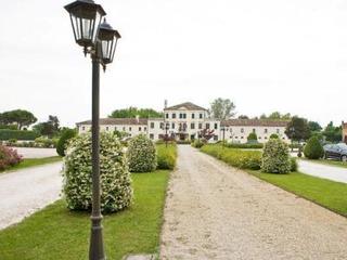 Fotos del hotel - VILLA BRAIDA