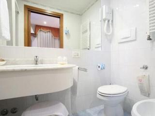 Fotos del hotel - VILLA BRAIDA