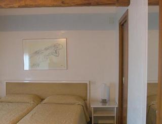 Fotos del hotel - VILLA BRAIDA