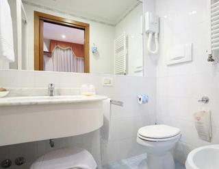 Fotos del hotel - VILLA BRAIDA