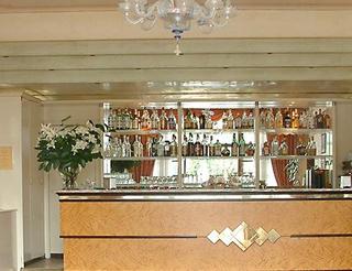 Fotos del hotel - VILLA BRAIDA