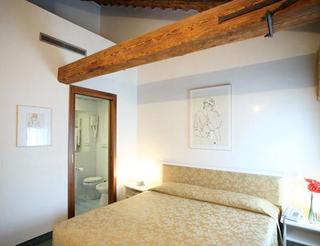 Fotos del hotel - VILLA BRAIDA