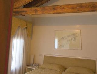 Fotos del hotel - VILLA BRAIDA