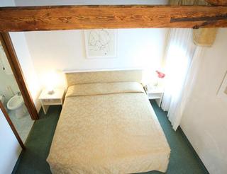 Fotos del hotel - VILLA BRAIDA