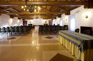Fotos del hotel - VILLA BRAIDA