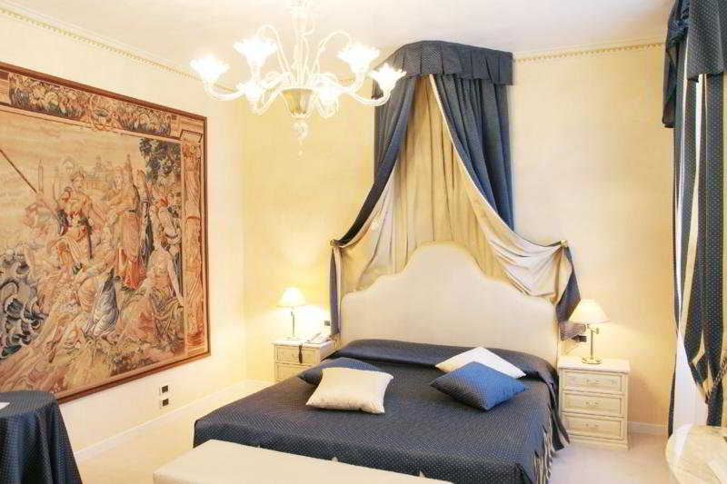 Fotos del hotel - VILLA BRAIDA