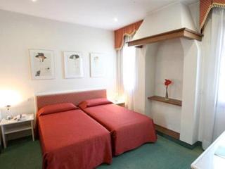 Fotos del hotel - VILLA BRAIDA