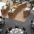 Fotos del hotel - Holiday Inn Gent Expo