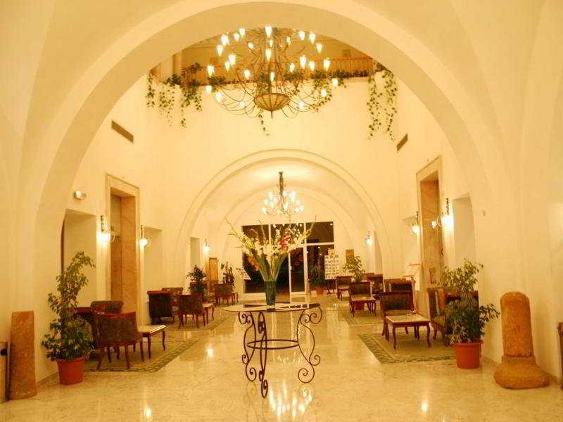 Fotos del hotel - DAPHNE BAHIA BEACH