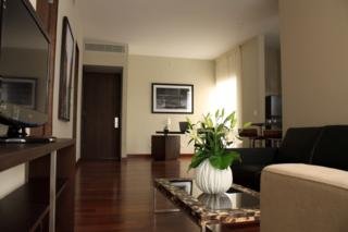 Fotos del hotel - ESPLENDOR PANAMA