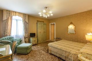 Fotos del hotel - Locanda Barbarigo Venezia